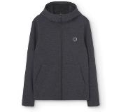 Astore Tain Jacket Harmaa XL Mies