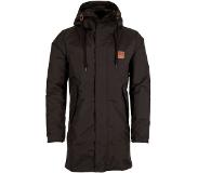 Astore Mattes Ruskea XL Mies