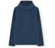 Astore Lerwick Jacket Harmaa L Mies
