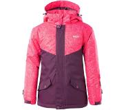 Bejo Yuki Jacket Violetti,Pinkki 6 Years Poika