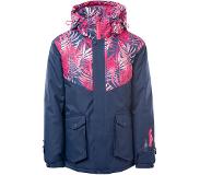 Bejo Yuki Junior Jacket Sininen 11 Years Poika