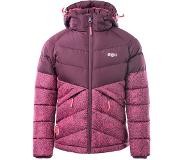 Bejo Baldey Ii Jacket Pinkki 5 Years Poika