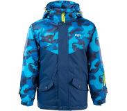 Bejo Yuki Jacket Sininen 7 Years Poika