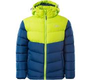 Bejo Baldey Ii Jacket Sininen 8 Years Poika