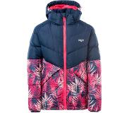 Bejo Baldey Ii Junior Jacket Sininen 12 Years Poika