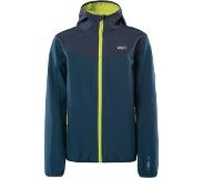 Bejo Zeref Jacket Sininen 10 Years Poika