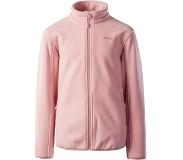 Bejo Lisa Fleece Pinkki 14 Years