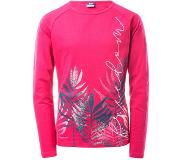 Bejo Ruth Junior Long Sleeve T-shirt Pinkki 10 Years Tyttö