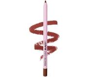 KimChi Chic Y.U.M Lip Liners Curry Up