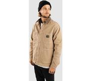 Stan Ray Winter Barn Coat khaki duck Koko XL
