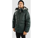 Stan Ray Down Jacket olive Koko M