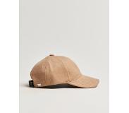 Varsity Headwear Camel Soft Front Baseball Cap