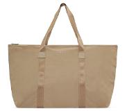 DAY ET Day GW RE-Flash Bag XL, DAY ET Laukut