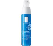 La Roche Posay Toleriane Dermallergo Overnight Creme 40 ml