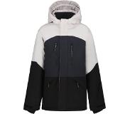 Icepeak Luckai Jacket Musta 140 cm Poika