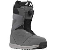 Nidecker Cascade Snowboard Boots Harmaa 28