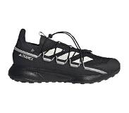 Adidas Terrex Voyager 21 Hiking Shoes Musta EU 37 1/3 Mies