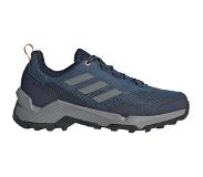 Adidas Terrex Eastrail 2 Hiking Shoes Harmaa EU 45 1/3 Mies
