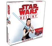 Oberonn Star Wars Destiny: Two Player Starter (ENG)