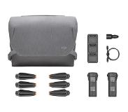 DJI Mavic 3 Fly More Kit -lisävarustepaketti