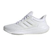 Adidas Ultrabounce Running Shoes Valkoinen EU 39 1/3 Nainen