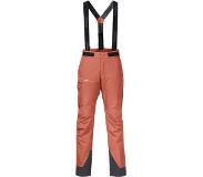 Bergans Knyken Insulated Youth Slimfit Pant