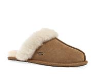 Ugg Varvastossut 'Scufette'