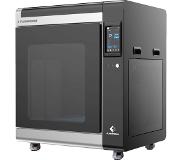 Flashforge Creator 4A HT FDM 3D-tulostin