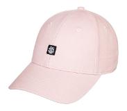 Element Fluky Cap Pinkki Mies