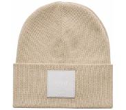 Replay Ax4304.001.a7059 Beanie Beige Mies