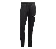 Adidas Tiro23 Club Training Pant, miesten harjoitushousut