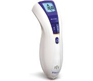 B.WELL Kuumemittari WF-5000 IR Non-Contact