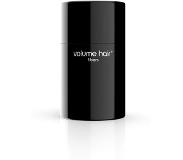 Volume Hair Plus Hiusten muotoilu Hiuskuidut Fibers - pohjustus meikki Grau 12 g