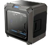 Flashforge Creator 3 Pro FDM 3D-tulostin