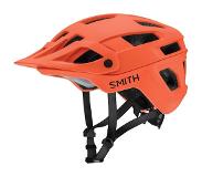 Smith - Engage MIPS - Pyöräilykypärä 59-62 cm - L, punainen