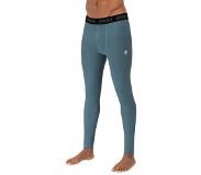 Siroko Lift Thermal Leggings Sininen M Mies