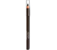 La Roche-Posay Respect Douce Lipliner Contour Ruskea Nainen