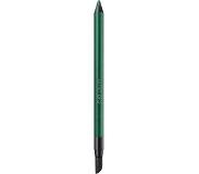 Estée Lauder Double Wear 24H Waterproof Gel Eye Pencil 1.2g, Emerald Volt