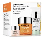 Clinique Fatigue Fighters Set