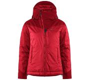 Klättermusen Alv 2.0 Jacket Punainen S Mies