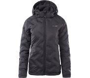 Elbrus Ally Jacket Musta L Nainen