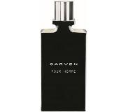 Carven Pour Homme, EdT 100ml