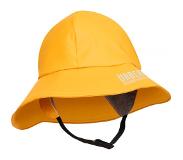 Urberg Kids' PU Hat
