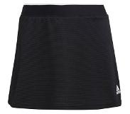 Adidas Club Tennis Skirt