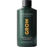 Madara Cosmetics Grow Volume Shampoo 250 ml