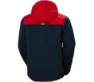 Helly Hansen Alpine Jacket Insulated 22/23
