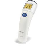 Omron Gentle Temp 720 lämpömittari