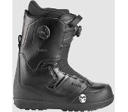 Deeluxe Deemon L3 BOA 2023 Snowboard Boots cocard Koko 29.5 MP
