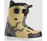 Deeluxe ID 2023 Snowboard Boots ivory Koko 26.5 MP
