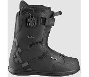 Deeluxe Team ID 2023 Snowboard Boots essential black Koko 27.0 MP